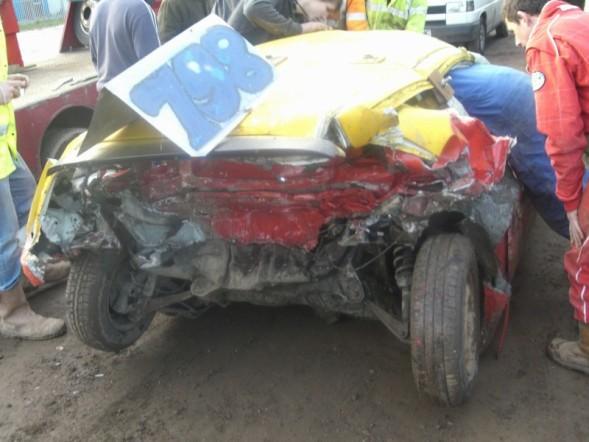 Lynn 1500cc Wrecks (6).jpg